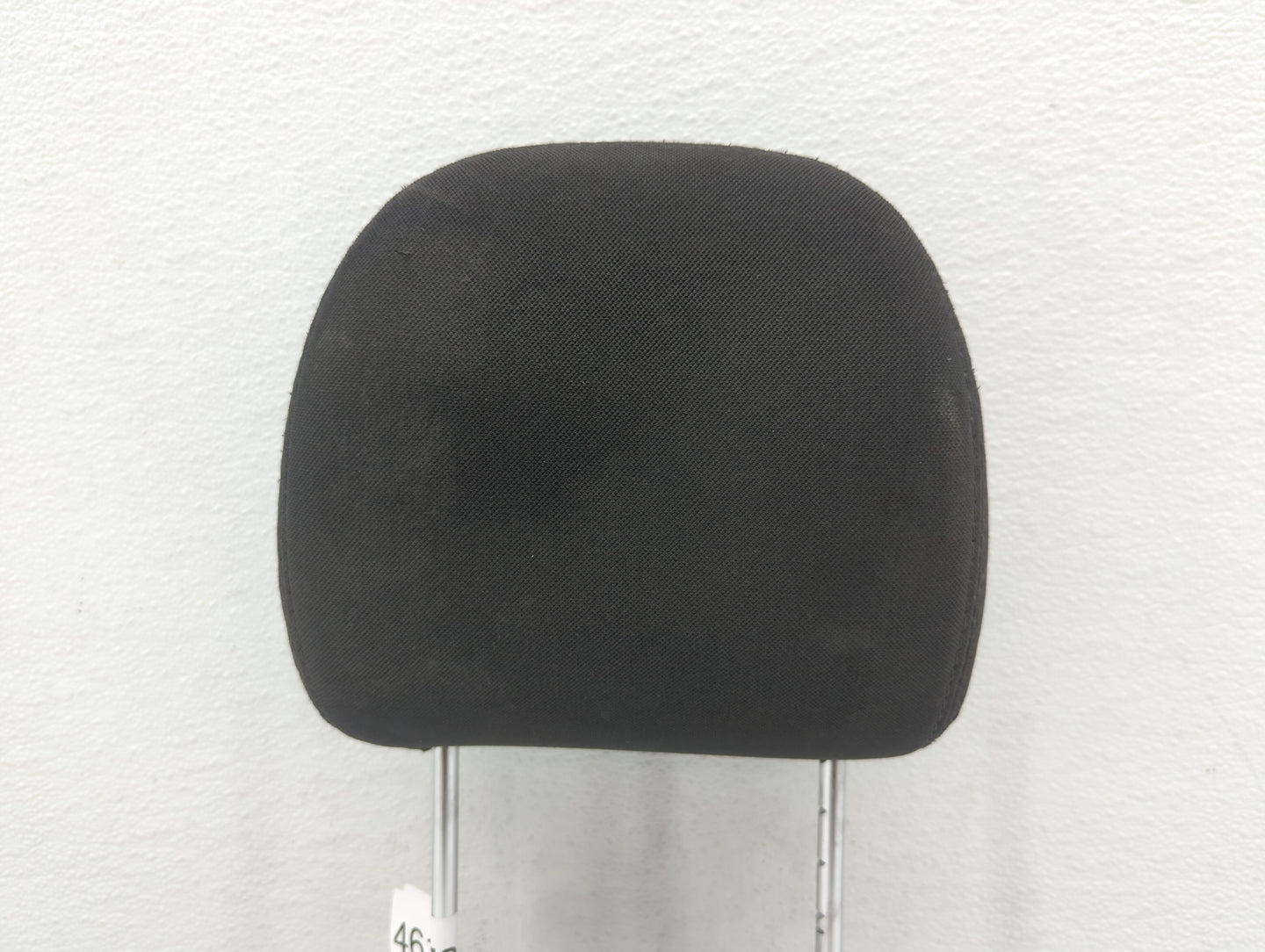 2005-2007 Chrysler 300 Headrest Head Rest Front Driver Passenger Seat - Oemusedautoparts1.com