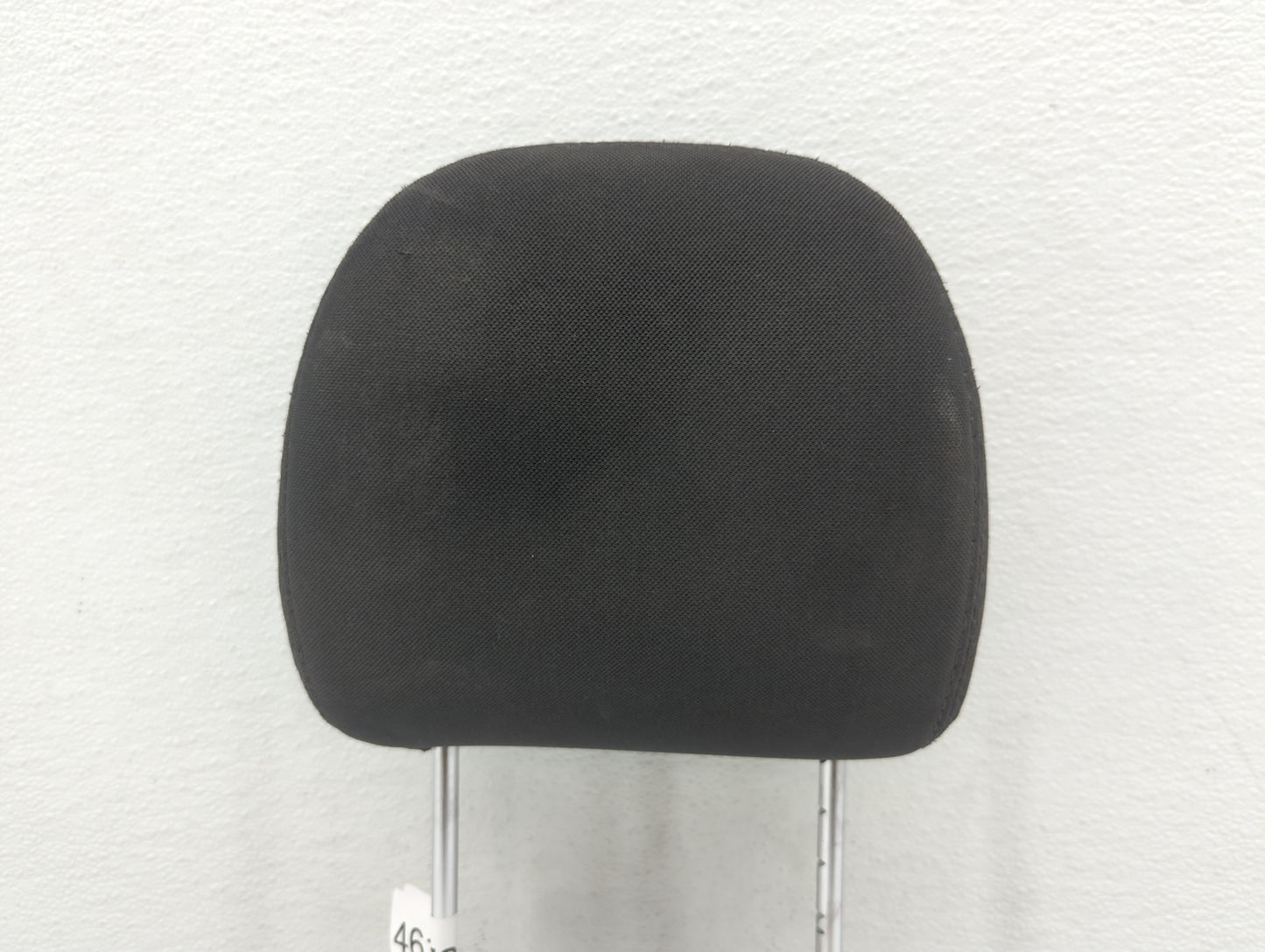 2005-2007 Chrysler 300 Headrest Head Rest Front Driver Passenger Seat - Oemusedautoparts1.com