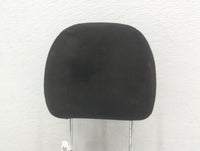 2005-2007 Chrysler 300 Headrest Head Rest Front Driver Passenger Seat - Oemusedautoparts1.com