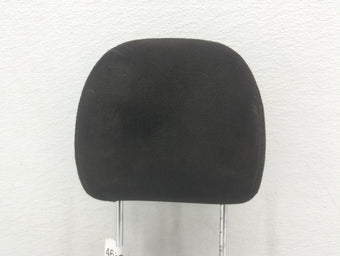 compare product 2005-2007 Chrysler 300 Headrest Head Rest Front Driver Passenger Seat
