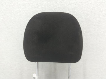 2005-2007 Chrysler 300 Headrest Head Rest Front Driver Passenger Seat - Oemusedautoparts1.com