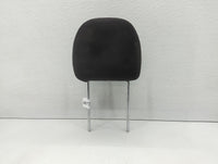 2005-2007 Chrysler 300 Headrest Head Rest Front Driver Passenger Seat - Oemusedautoparts1.com