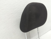 2005-2007 Chrysler 300 Headrest Head Rest Front Driver Passenger Seat - Oemusedautoparts1.com