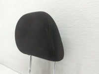 2005-2007 Chrysler 300 Headrest Head Rest Front Driver Passenger Seat - Oemusedautoparts1.com
