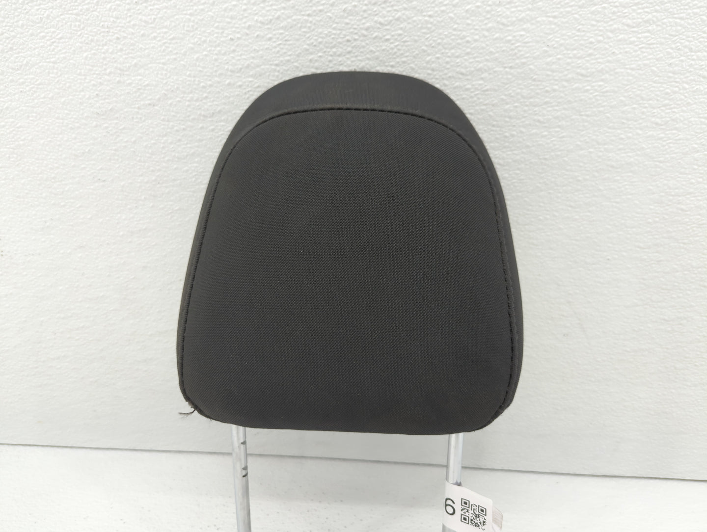 2005-2007 Chrysler 300 Headrest Head Rest Front Driver Passenger Seat - Oemusedautoparts1.com