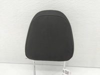 2005-2007 Chrysler 300 Headrest Head Rest Front Driver Passenger Seat - Oemusedautoparts1.com