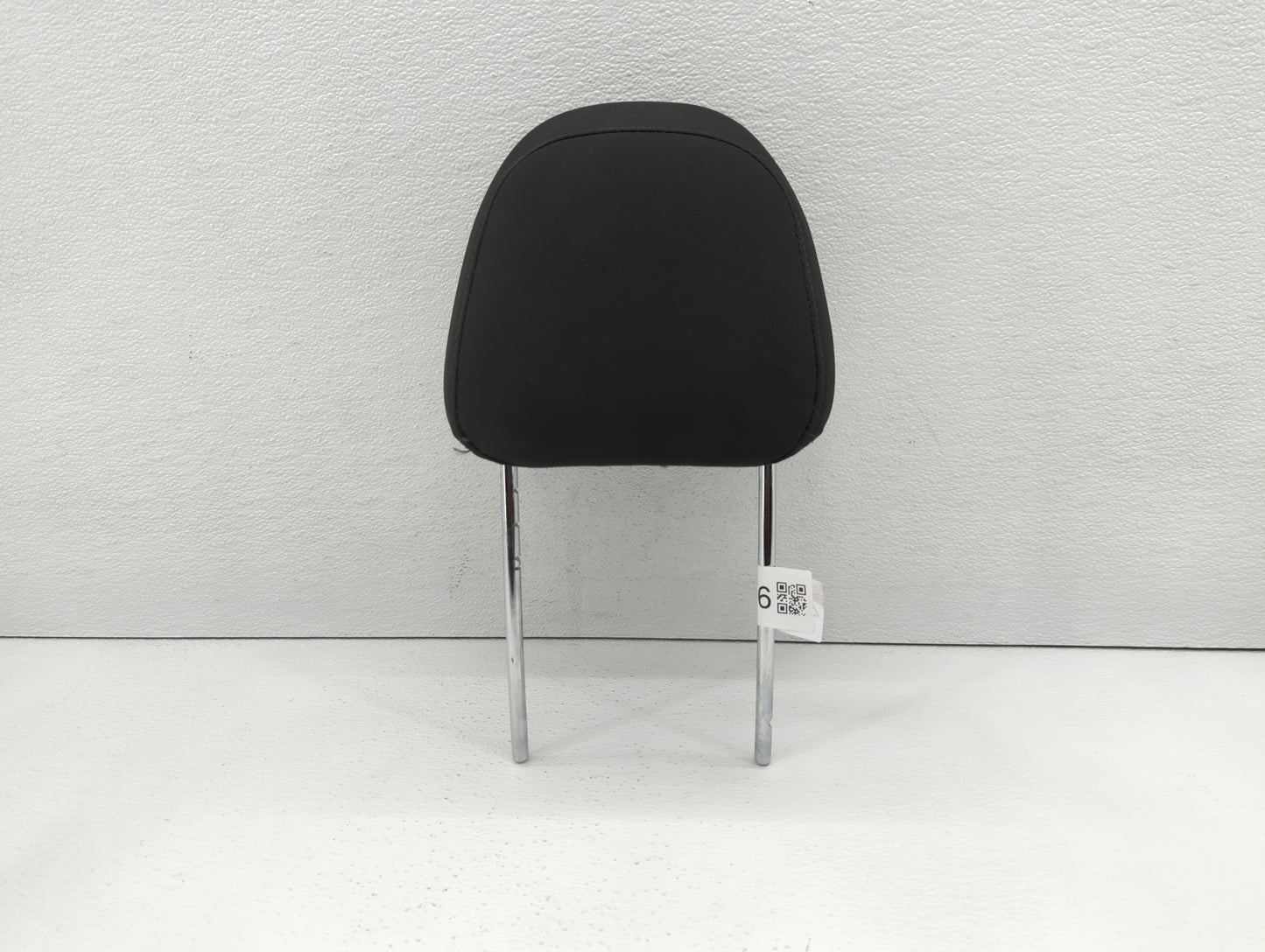 2005-2007 Chrysler 300 Headrest Head Rest Front Driver Passenger Seat - Oemusedautoparts1.com