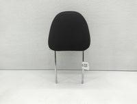 2005-2007 Chrysler 300 Headrest Head Rest Front Driver Passenger Seat - Oemusedautoparts1.com
