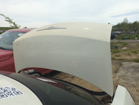 2005-2007 Chrysler 300 Trunk/decklid/hatch/tailgate Oem - Oemusedautoparts1.com