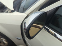 2006-2010 Chrysler 300 Driver Side View Mirror - Left Door Mirror OEM Used - Oemusedautoparts1.com