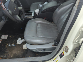 compare product 2006 Chrysler 300 Rear Seat Oem