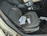 2005-2007 Chrysler 300 Passenger Front Seat Oem 5017958 - Oemusedautoparts1.com
