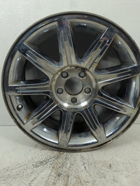 2006 Chrysler 300 Oem Wheel Rim 5025447 - Oemusedautoparts1.com