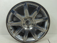 2006 Chrysler 300 Oem Wheel Rim 5025447 - Oemusedautoparts1.com