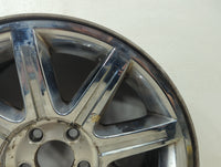 2006 Chrysler 300 Oem Wheel Rim 5025447 - Oemusedautoparts1.com