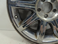 2006 Chrysler 300 Oem Wheel Rim 5025447 - Oemusedautoparts1.com
