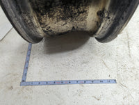 2006 Chrysler 300 Oem Wheel Rim 5025447 - Oemusedautoparts1.com