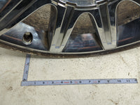 2006 Chrysler 300 Oem Wheel Rim 5025447 - Oemusedautoparts1.com