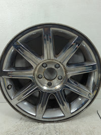 2006 Chrysler 300 Oem Wheel Rim 5025448 - Oemusedautoparts1.com
