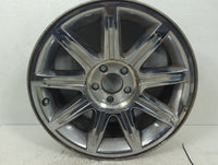 2006 Chrysler 300 Oem Wheel Rim 5025448 - Oemusedautoparts1.com