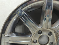 2006 Chrysler 300 Oem Wheel Rim 5025448 - Oemusedautoparts1.com