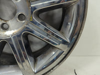 2006 Chrysler 300 Oem Wheel Rim 5025448 - Oemusedautoparts1.com