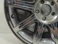 2006 Chrysler 300 Oem Wheel Rim 5025448 - Oemusedautoparts1.com