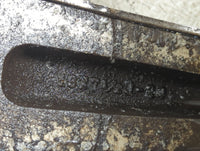 2006 Chrysler 300 Oem Wheel Rim 5025448 - Oemusedautoparts1.com