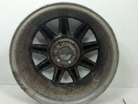 2006 Chrysler 300 Oem Wheel Rim 5025448 - Oemusedautoparts1.com