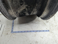 2006 Chrysler 300 Oem Wheel Rim 5025448 - Oemusedautoparts1.com