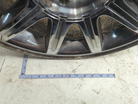 2006 Chrysler 300 Oem Wheel Rim 5025448 - Oemusedautoparts1.com
