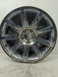 2006 Chrysler 300 Oem Wheel Rim 5025449 - Oemusedautoparts1.com
