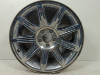2006 Chrysler 300 Oem Wheel Rim 5025449 - Oemusedautoparts1.com