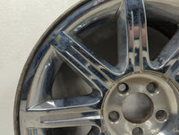 2006 Chrysler 300 Oem Wheel Rim 5025449 - Oemusedautoparts1.com