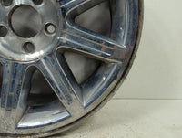 2006 Chrysler 300 Oem Wheel Rim 5025449 - Oemusedautoparts1.com