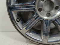 2006 Chrysler 300 Oem Wheel Rim 5025449 - Oemusedautoparts1.com
