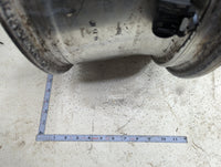 2006 Chrysler 300 Oem Wheel Rim 5025449 - Oemusedautoparts1.com