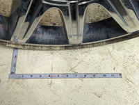2006 Chrysler 300 Oem Wheel Rim 5025449 - Oemusedautoparts1.com