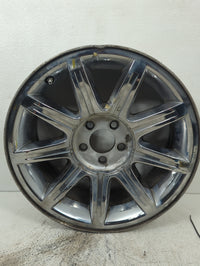 2006 Chrysler 300 Oem Wheel Rim 5025450 - Oemusedautoparts1.com