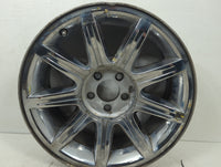 2006 Chrysler 300 Oem Wheel Rim 5025450 - Oemusedautoparts1.com