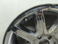 2006 Chrysler 300 Oem Wheel Rim 5025450 - Oemusedautoparts1.com