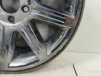 2006 Chrysler 300 Oem Wheel Rim 5025450 - Oemusedautoparts1.com