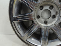 2006 Chrysler 300 Oem Wheel Rim 5025450 - Oemusedautoparts1.com