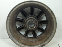 2006 Chrysler 300 Oem Wheel Rim 5025450 - Oemusedautoparts1.com