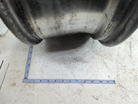 2006 Chrysler 300 Oem Wheel Rim 5025450 - Oemusedautoparts1.com