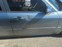 2005-2010 Chrysler 300 Passenger Front Door Oem 5025459 - Oemusedautoparts1.com