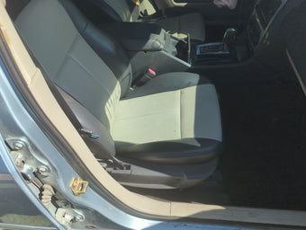 compare product 2005-2007 Chrysler 300 Passenger Front Seat Oem