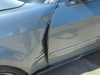 2005-2010 Chrysler 300 Driver Front Door Oem 5025465 - Oemusedautoparts1.com