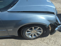 2005-2010 Chrysler 300 Passenger Fender 5025472 - Oemusedautoparts1.com