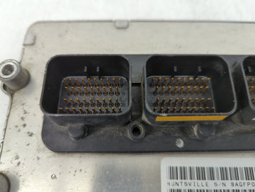 2006 Chrysler 300 PCM Engine Control Computer ECU ECM PCU OEM Fits OEM Used Auto Parts - Oemusedautoparts1.com